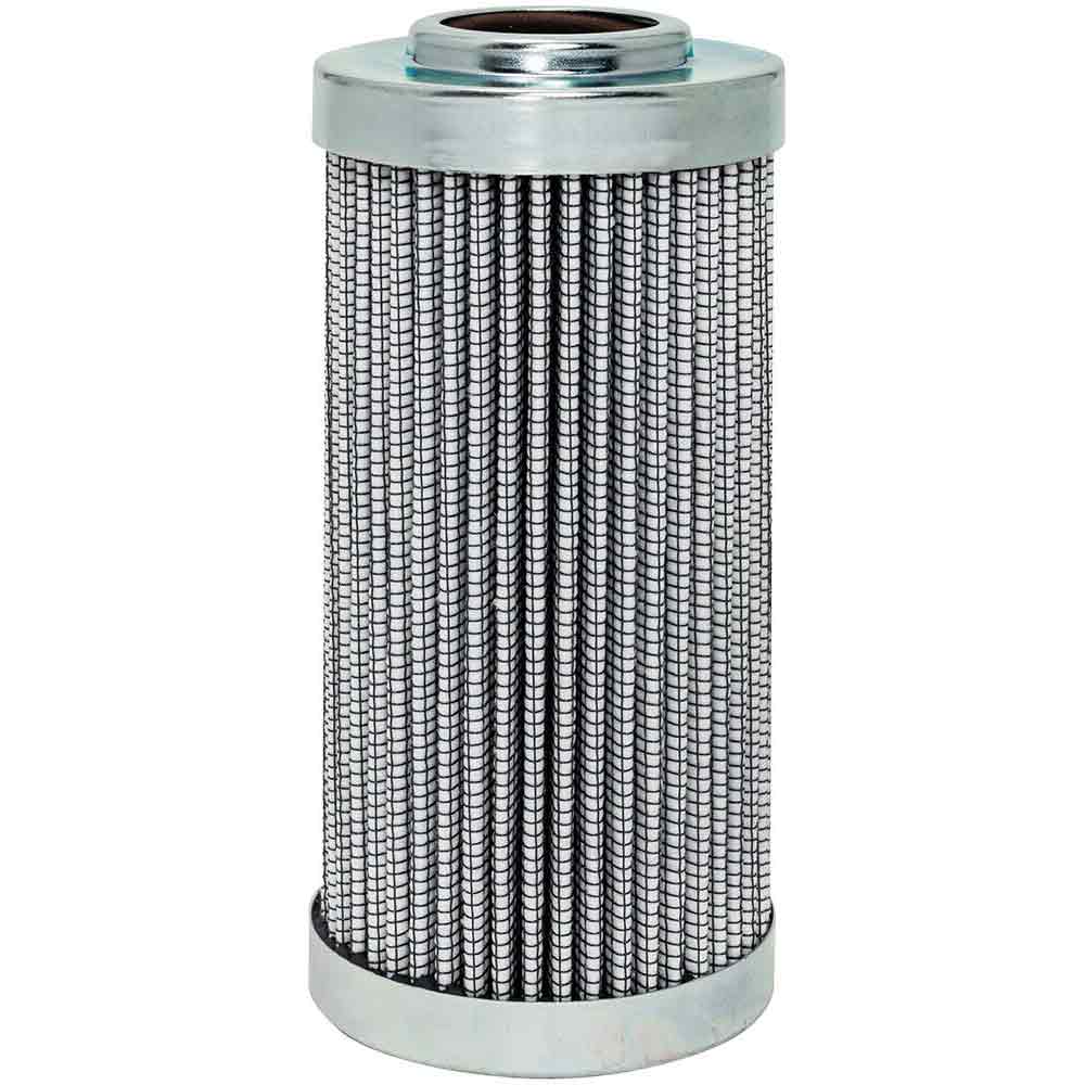 Baldwin PT23090-MPG Maximum Performance Glass Hydraulic Filter Element