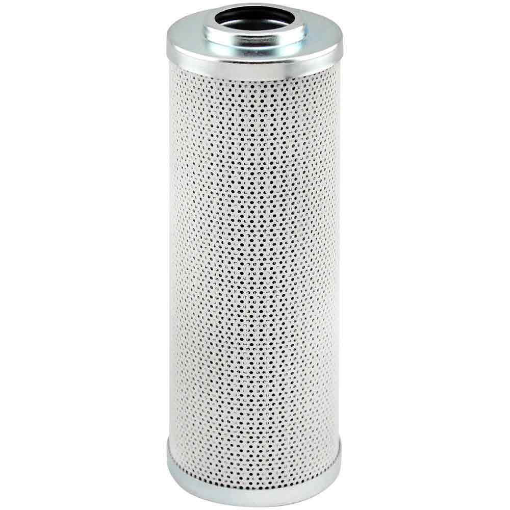 Baldwin PT9304-MPG Wire Mesh Supported Maximum Performance Glass Hydraulic Filter Element