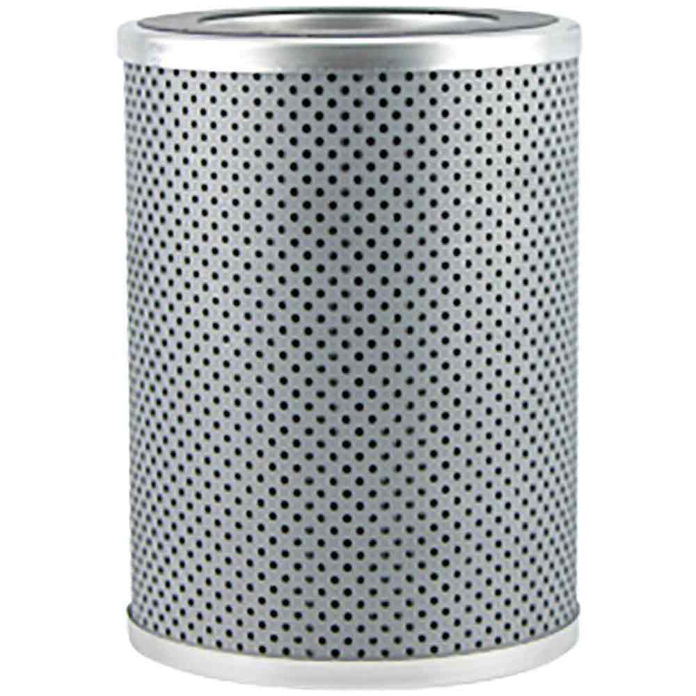 Baldwin PT9380-MPG Wire Mesh Supported Maximum Performance Glass Hydraulic Filter Element