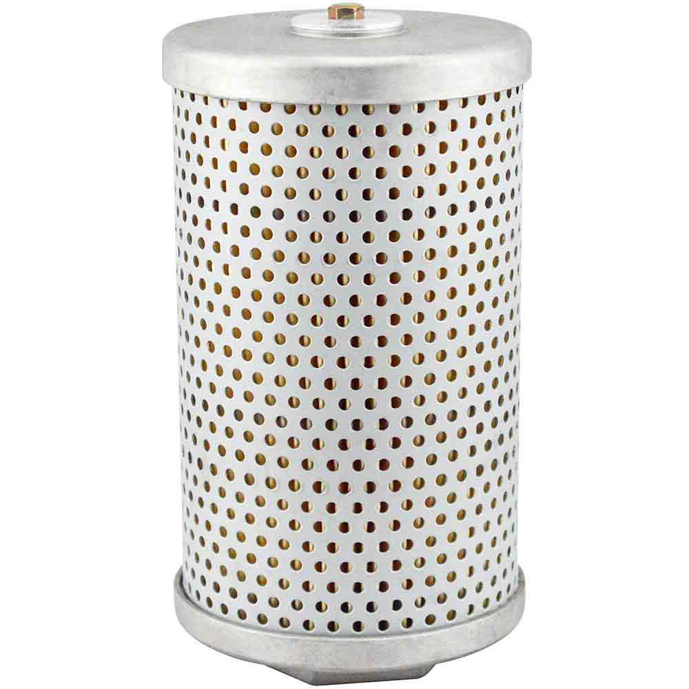 Baldwin PT9448 Hydraulic Filter Element