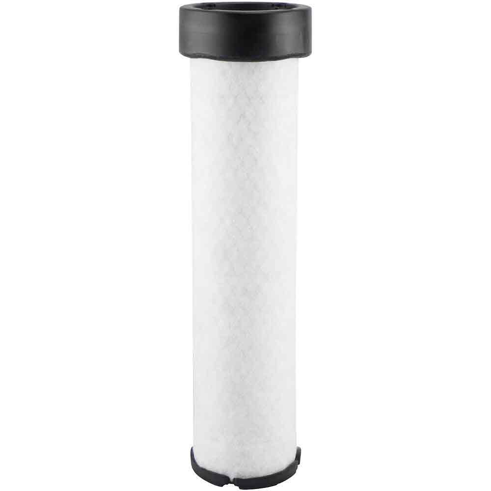Baldwin RS3543 Radial Seal Inner Air Filter Element