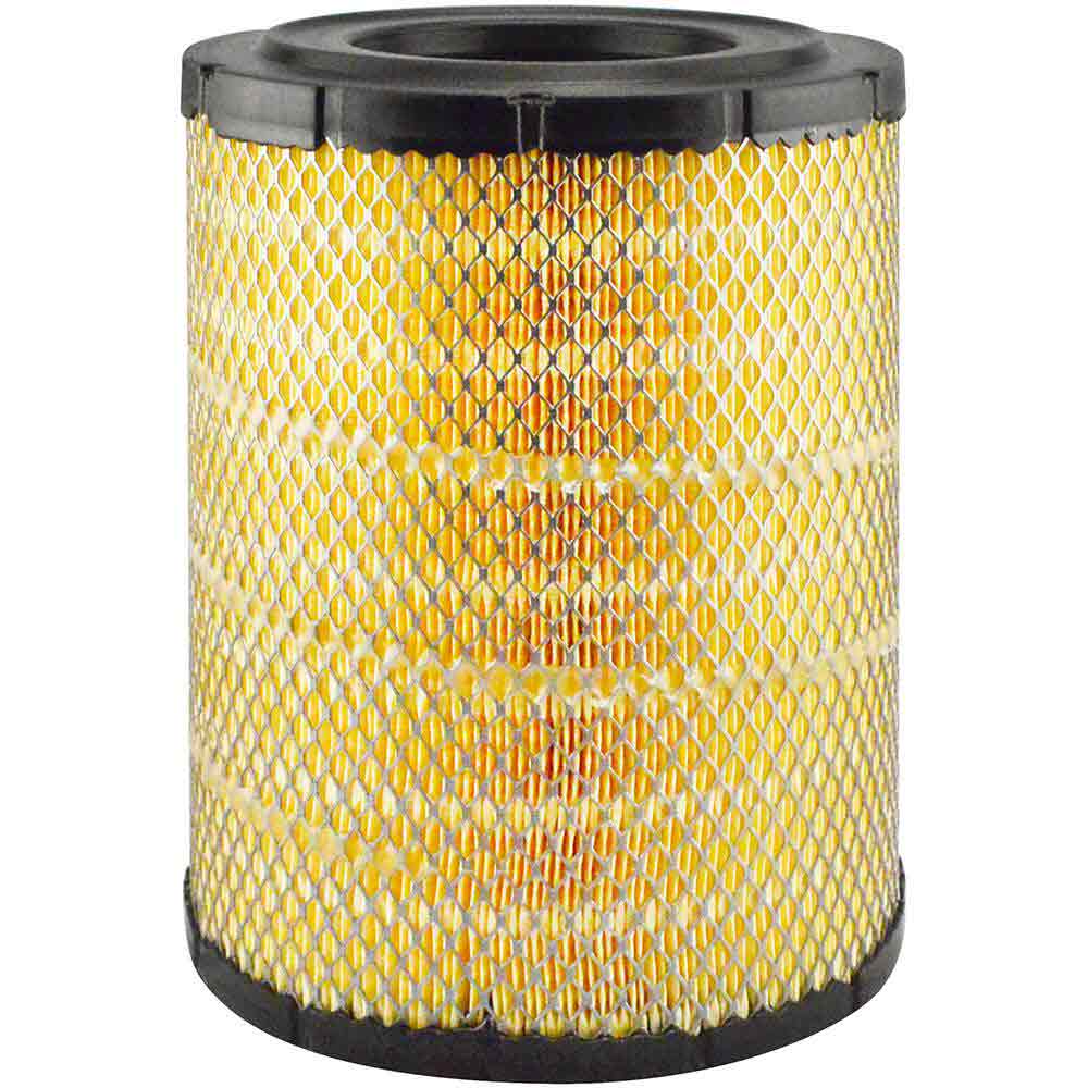 Baldwin RS3882XP Extreme Performance Nano Radial Seal Outer Air Filter Element