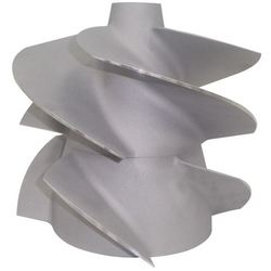 Replacement Turbo Impeller for HJ212 HamiltonJet