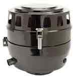 Parker AF M601212 Marine Cartridge Engine Air Filters / Silencers Racor AFM Series