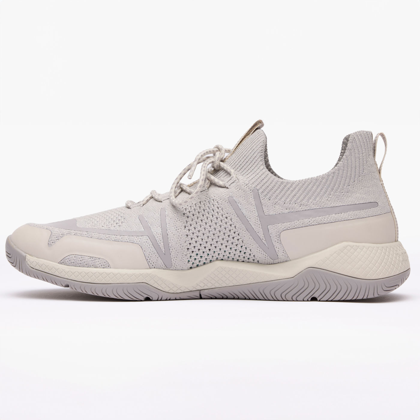 Xtratuf Men's Kiata Lace Sneaker