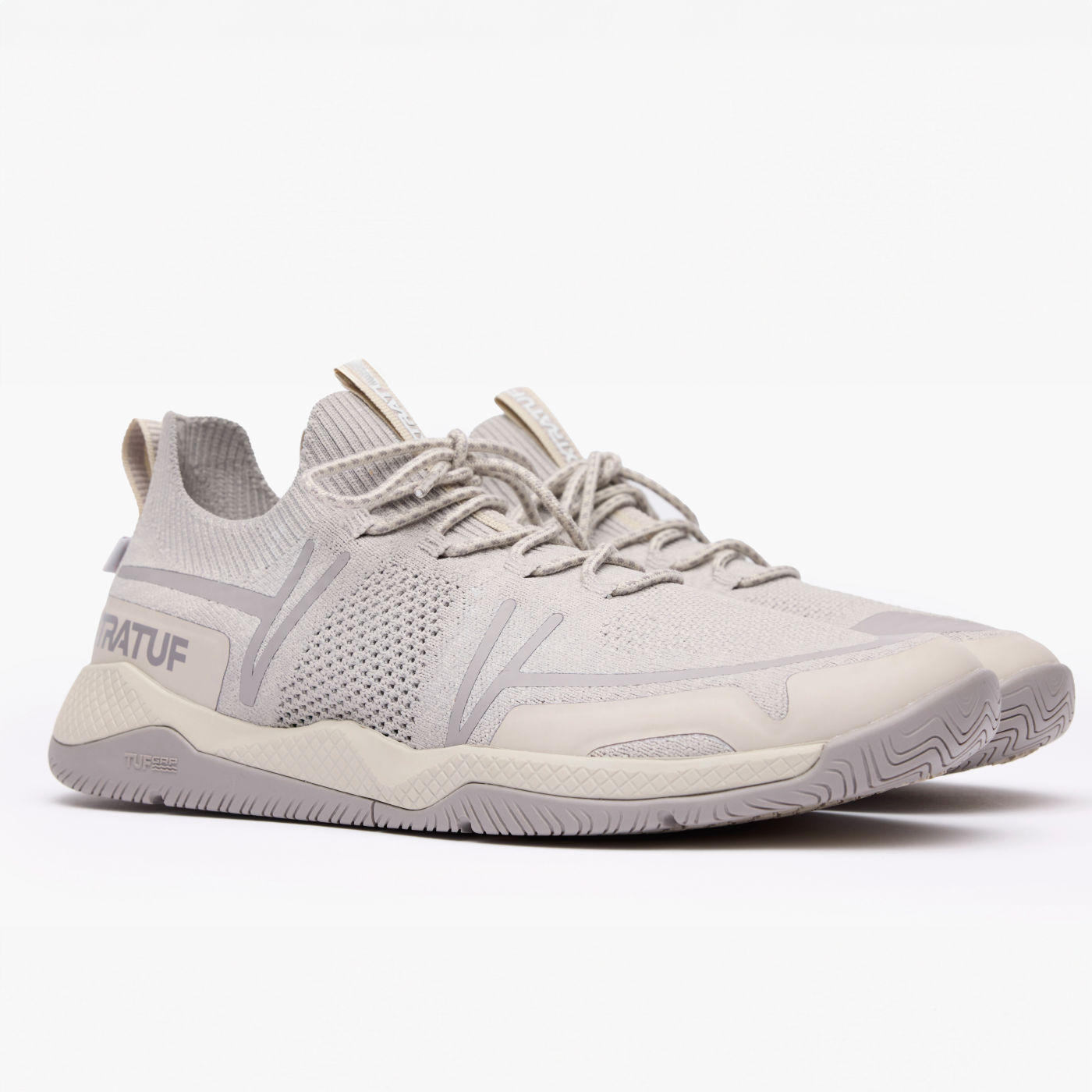 Xtratuf Men's Kiata Lace Sneaker