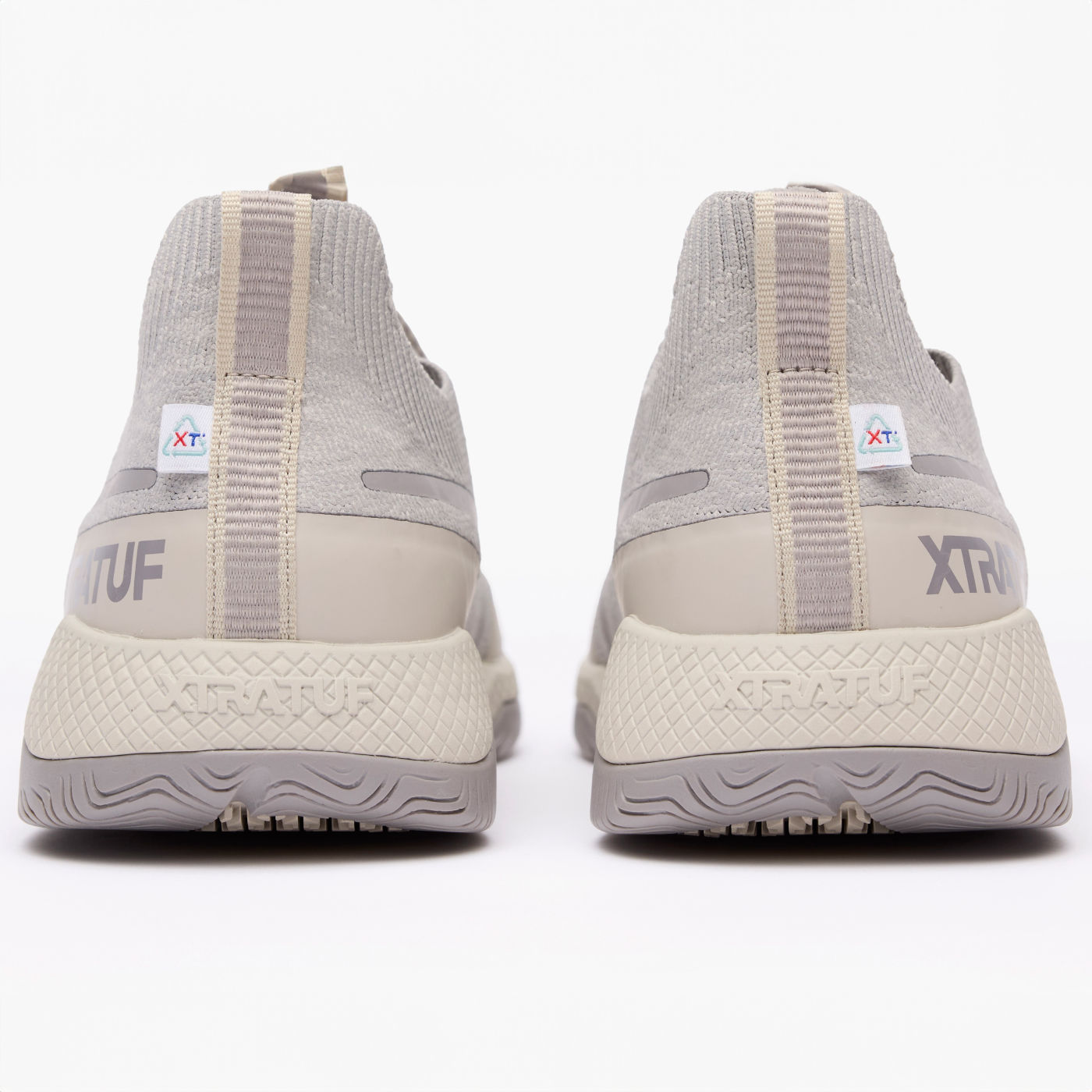 Xtratuf Men's Kiata Lace Sneaker