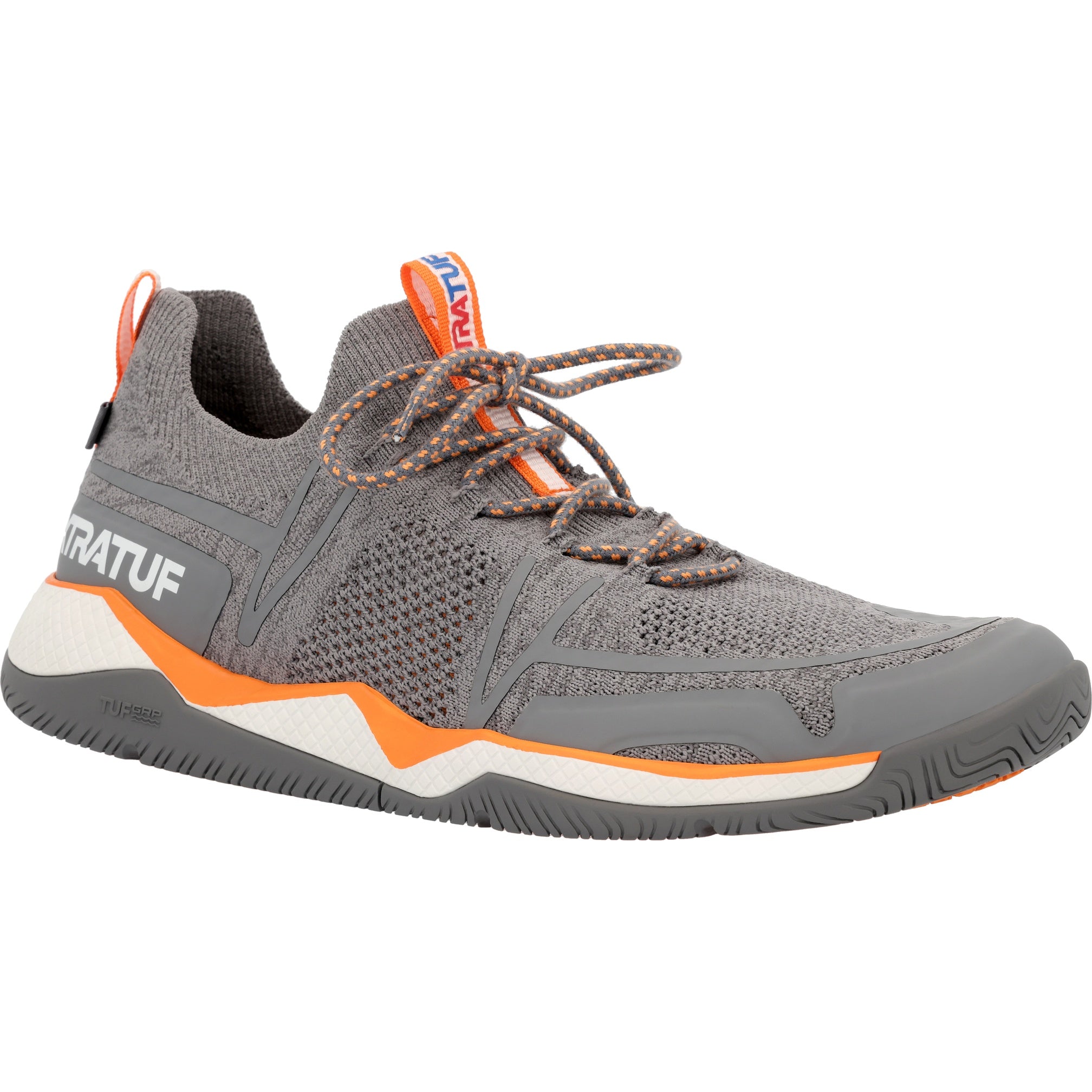 Xtratuf Men's Kiata Lace Sneaker