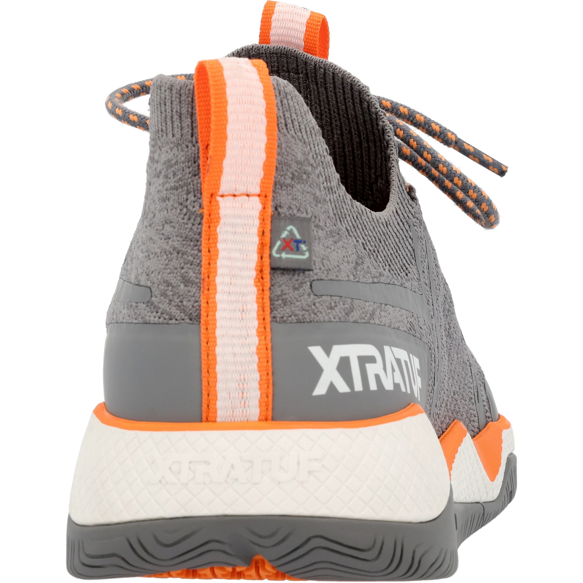 Xtratuf Men's Kiata Lace Sneaker