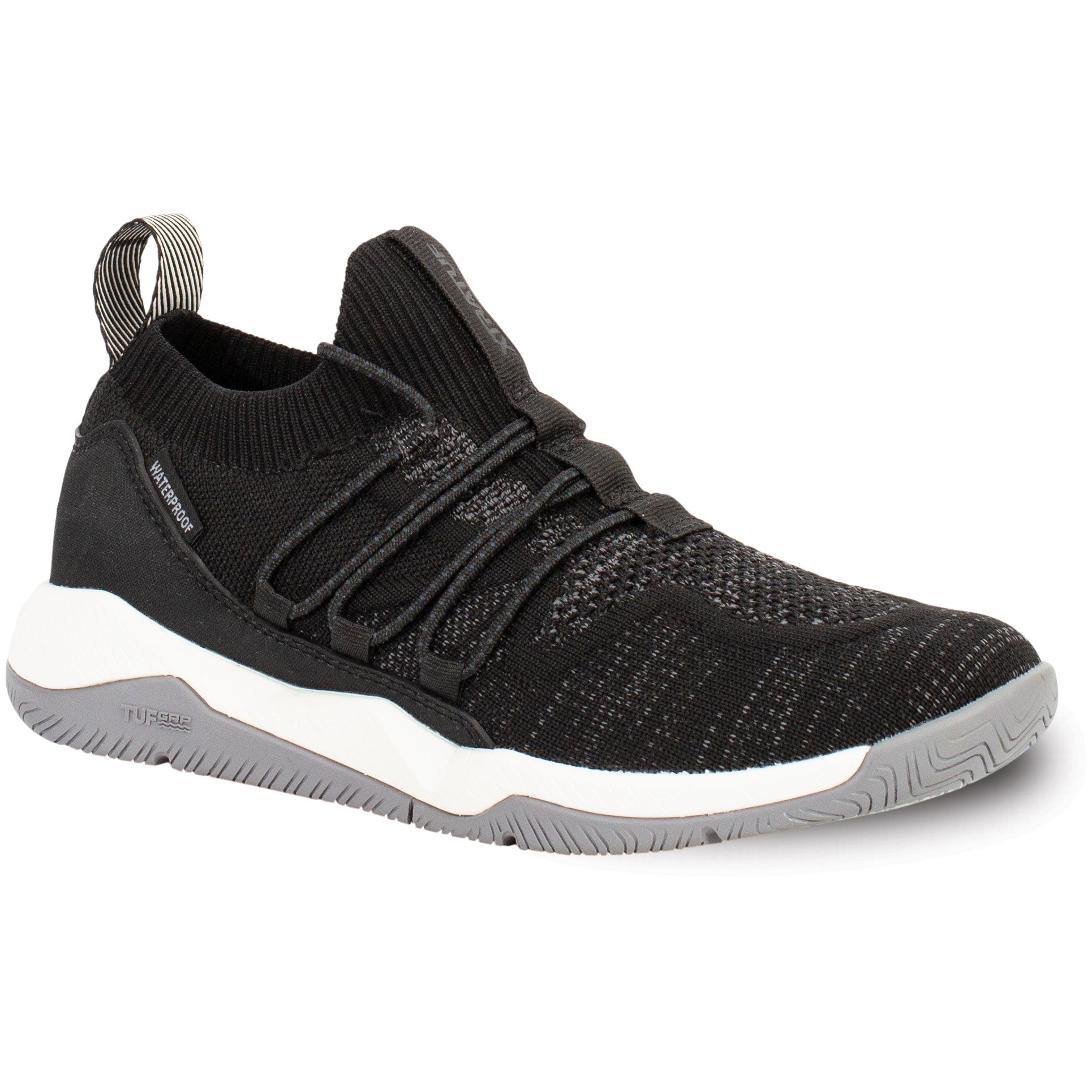 Xtratuf Women's Kiata Lace Sneaker
