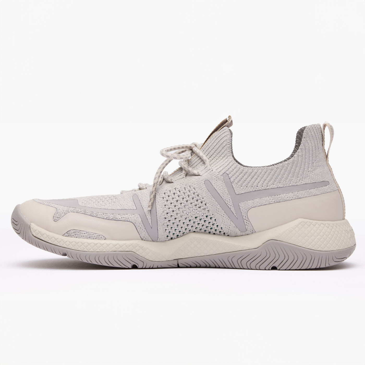 Xtratuf Women's Kiata Lace Sneaker