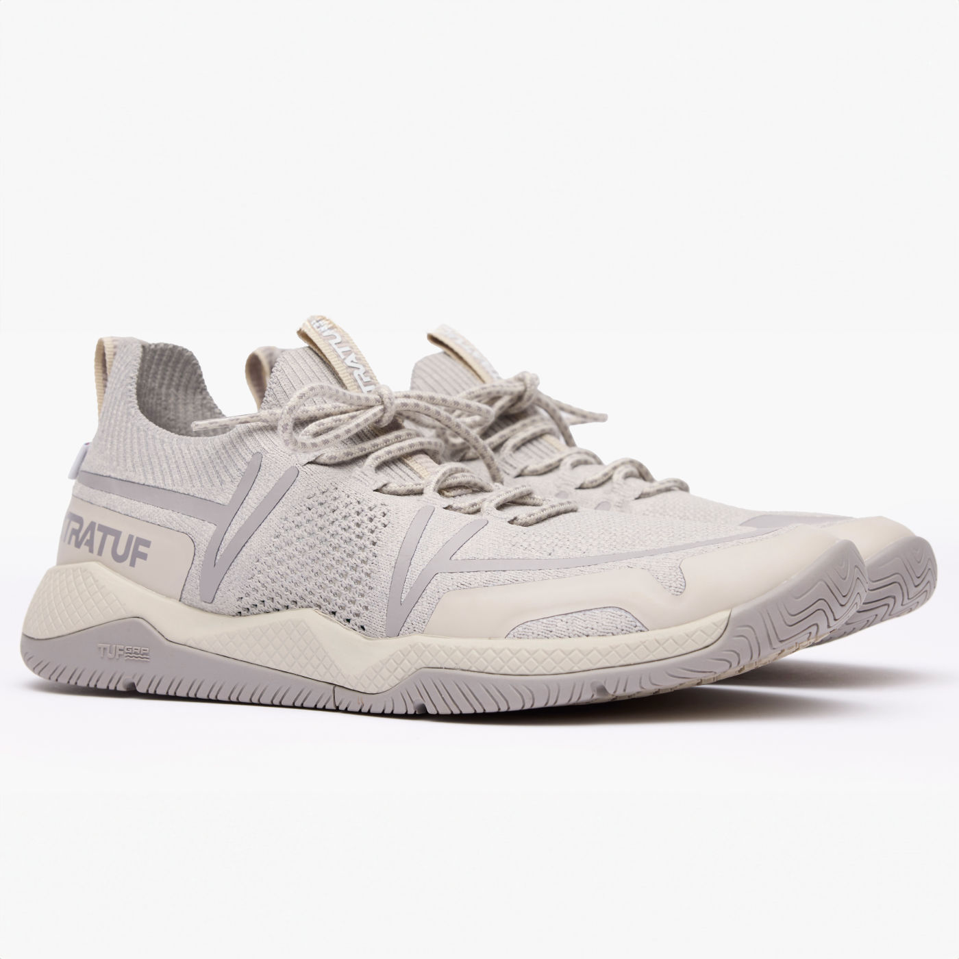 Xtratuf Women's Kiata Lace Sneaker