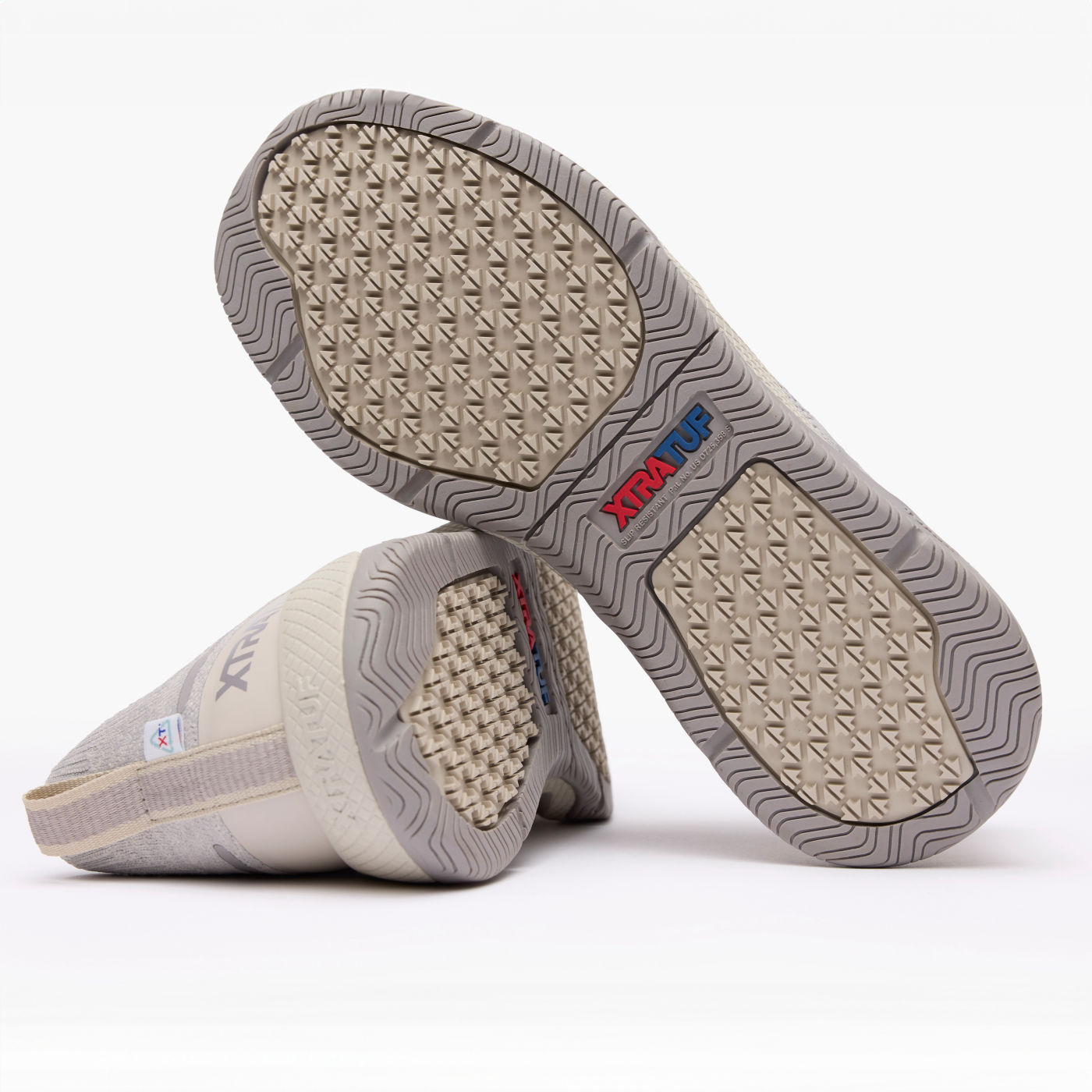 Xtratuf Women's Kiata Lace Sneaker