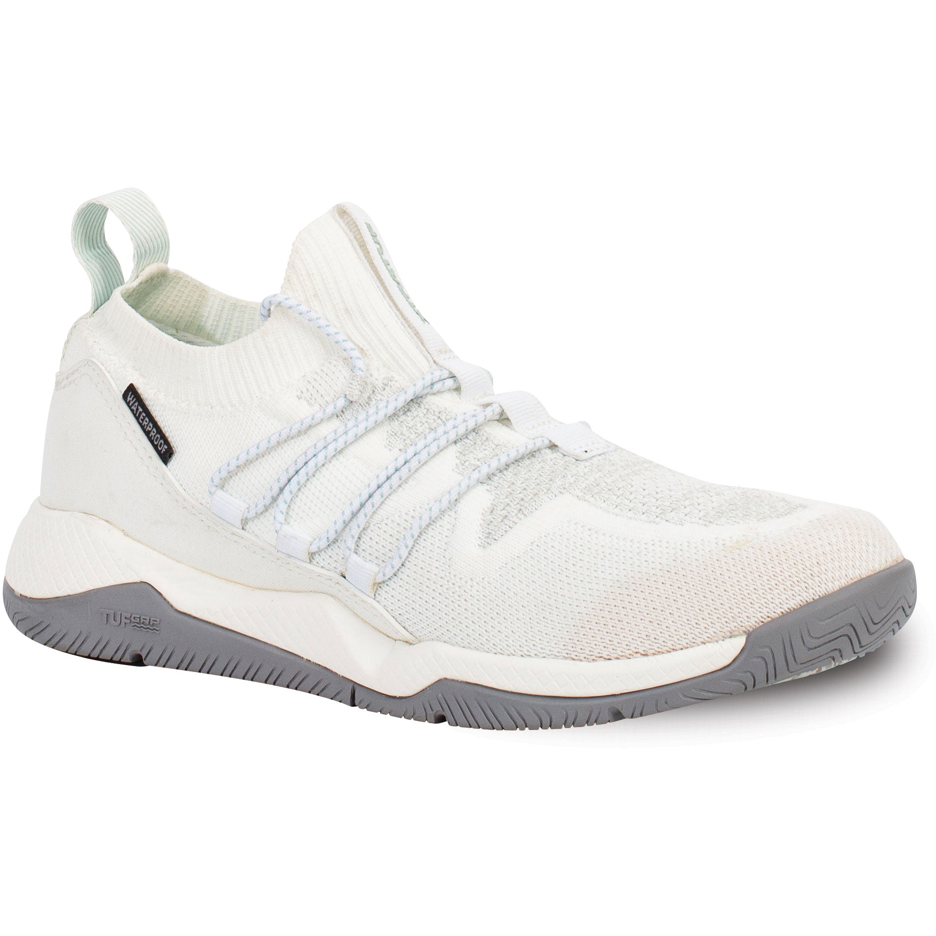 Xtratuf Women's Kiata Lace Sneaker