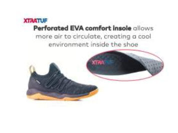 Xtratuf Women's Kiata Lace Sneaker