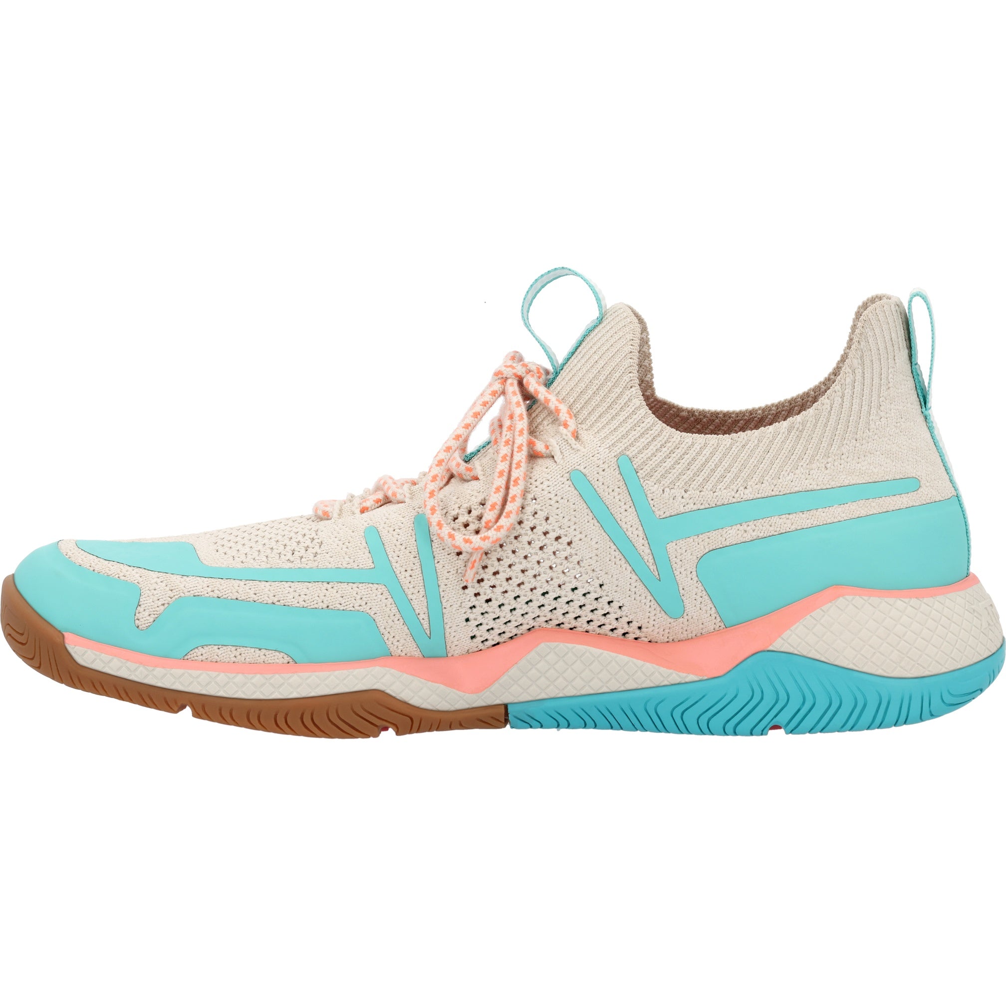 Xtratuf Women's Kiata Lace Sneaker