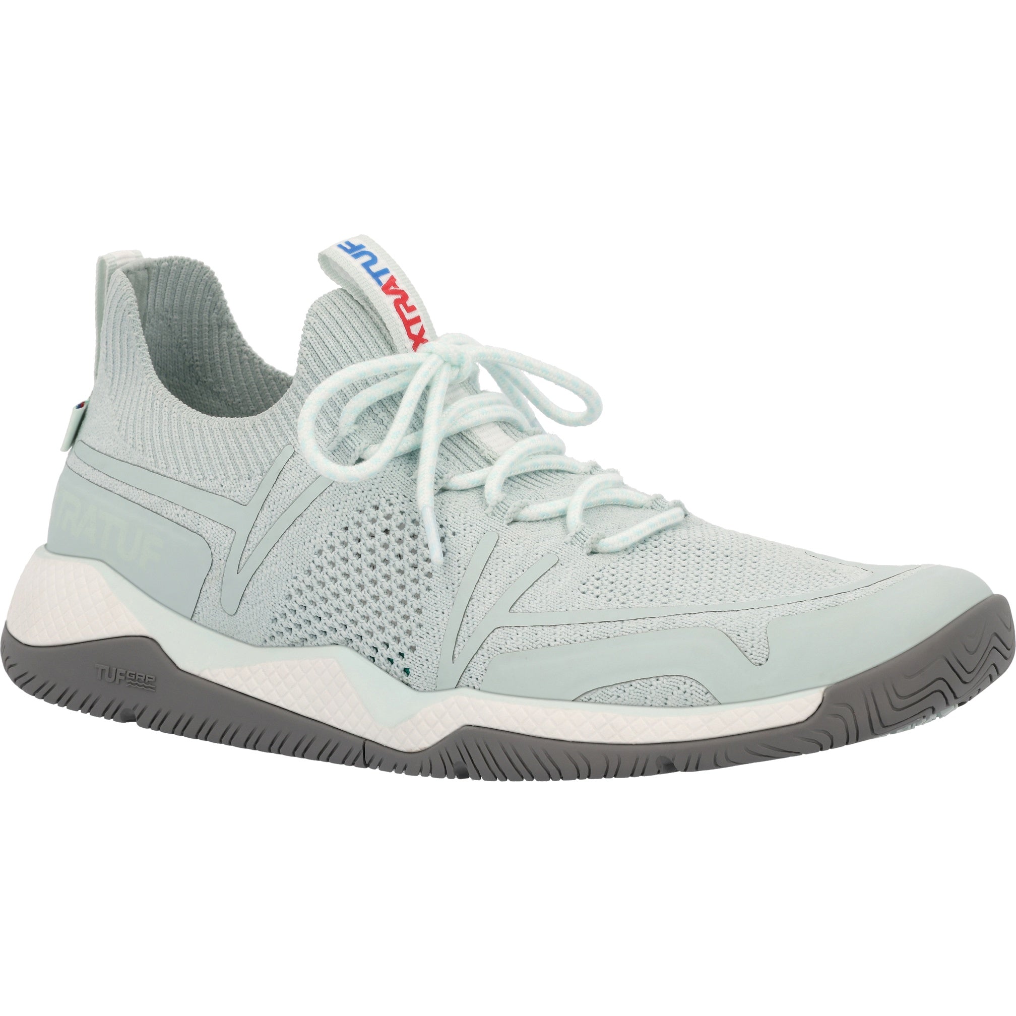 Xtratuf Women's Kiata Lace Sneaker