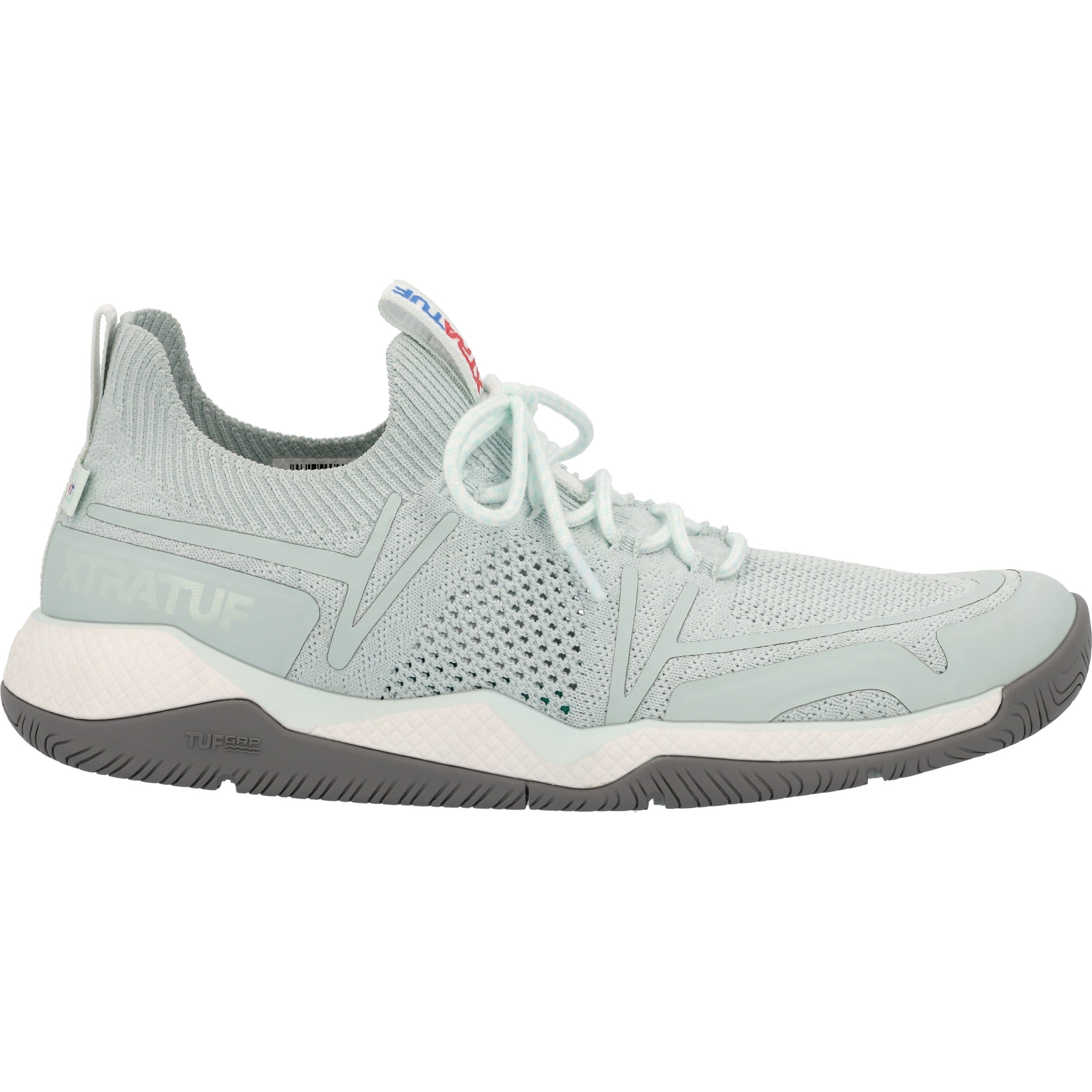 Xtratuf Women's Kiata Lace Sneaker