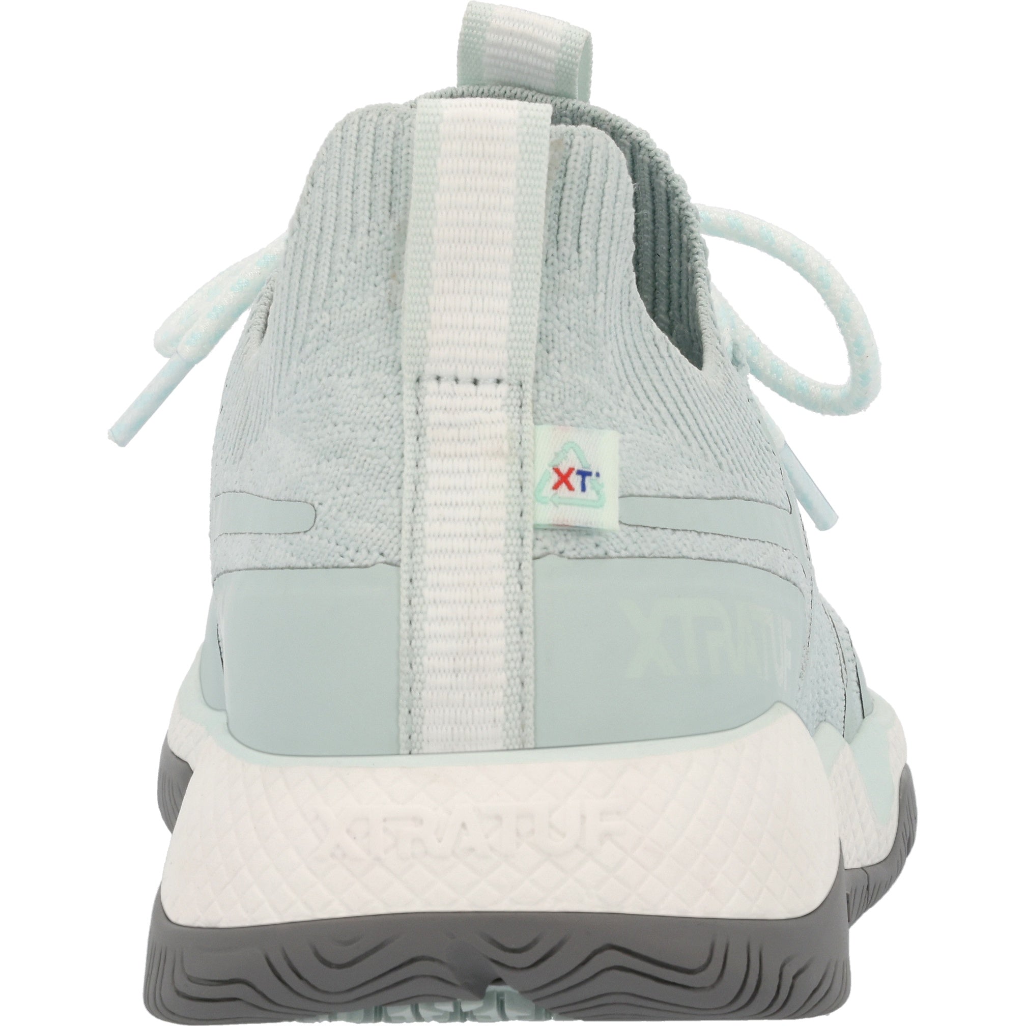 Xtratuf Women's Kiata Lace Sneaker