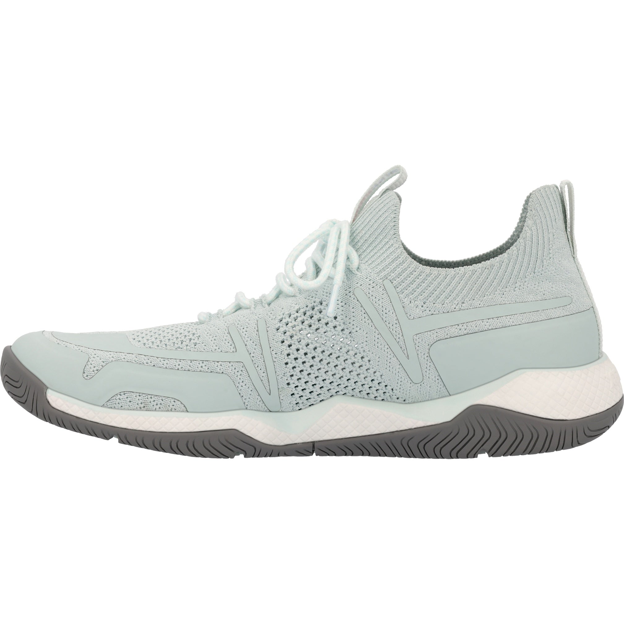Xtratuf Women's Kiata Lace Sneaker