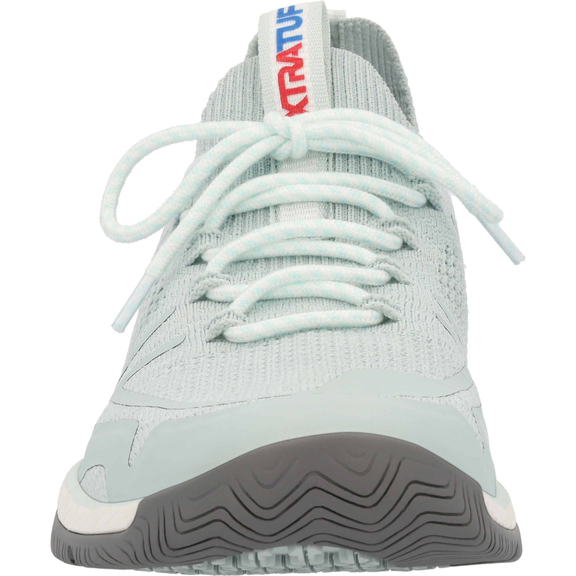 Xtratuf Women's Kiata Lace Sneaker