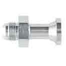 Parker 15T3-16-12 Flange Adapter 1"