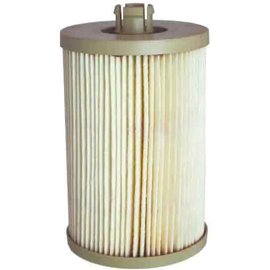 Parker R58065-2 Replacement Cartridge Filter Elements Aquabloc 2 Micron