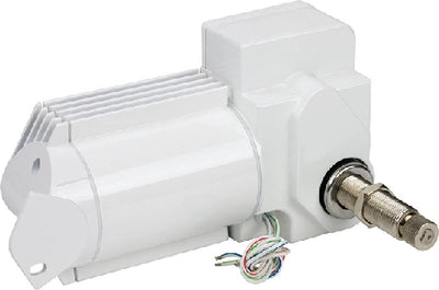 Waterproof Heavy Duty Wiper Motor