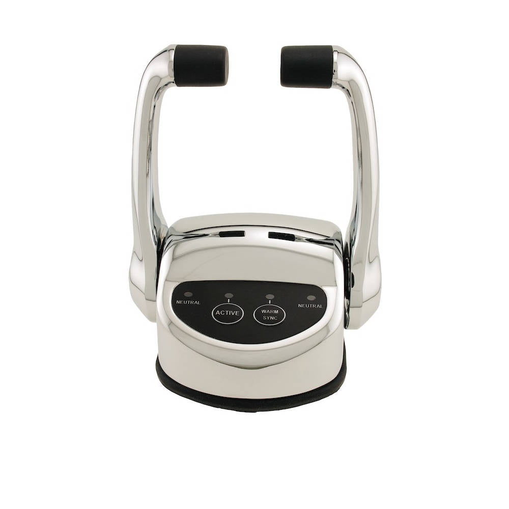 Glendinning CH2001 ProGrade Top Mount Control, Twin Inboard, 2-Button