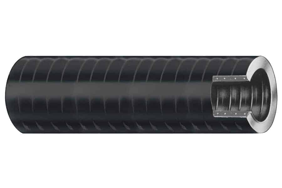 Trident 149 Series VAC XHD Bilge & Live Well Hose