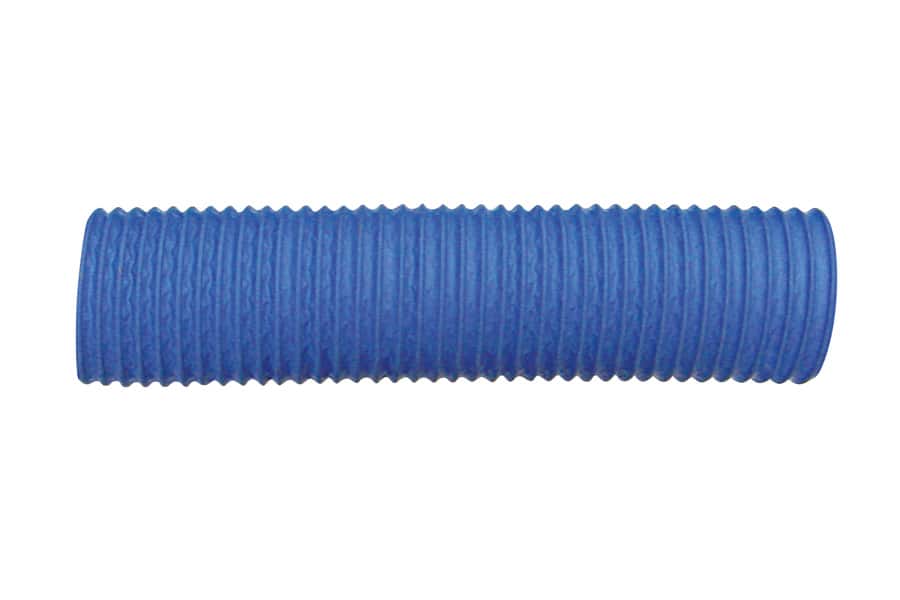 Trident 481 Series Polyduct HVAC Hose
