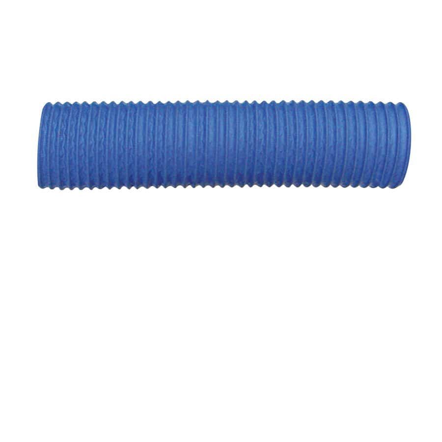 Trident 481 Series Polyduct HVAC Hose