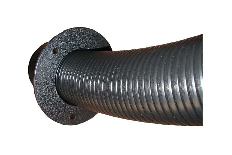 Trident TFK Series Stern Flex Kit