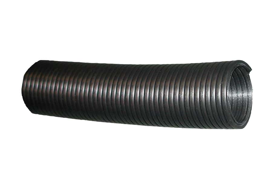 Trident TFK Series Stern Flex Kit