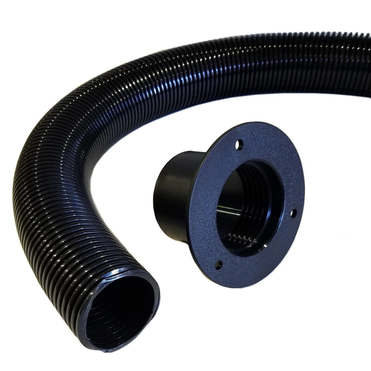 Trident TFK Series Stern Flex Kit