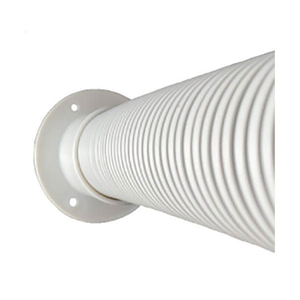 Trident TFK Series Stern Flex Kit