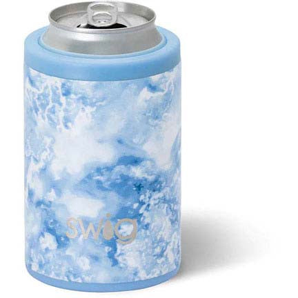 Sea Spray Can and Bottle Cooler 12oz