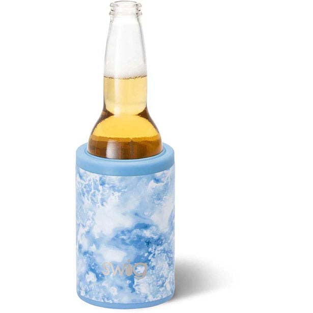Sea Spray Can and Bottle Cooler 12oz