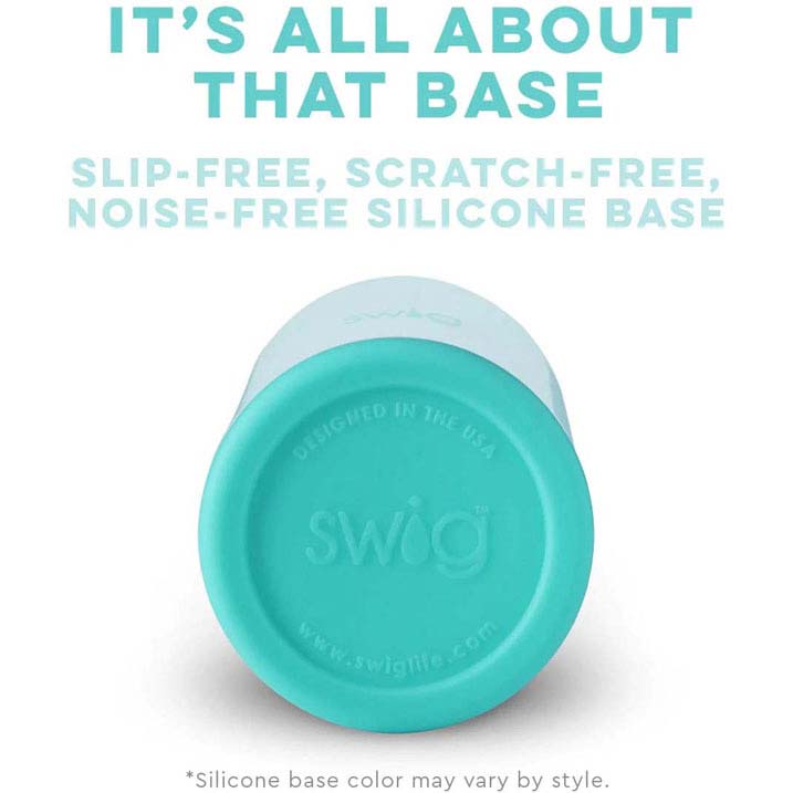 Wonderlust Can and Bottle Cooler 12oz