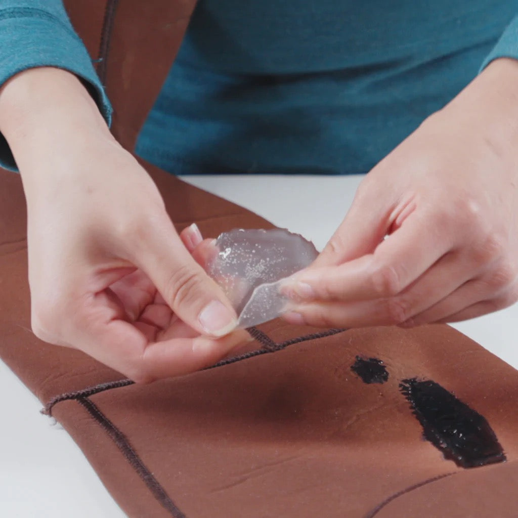 Aquaseal Flex Adhesive 3/4 oz.