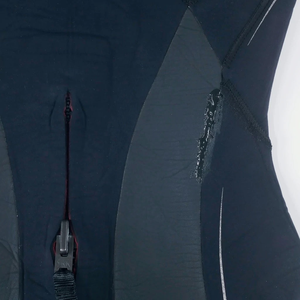 Aquaseal Flex Adhesive 3/4 oz.