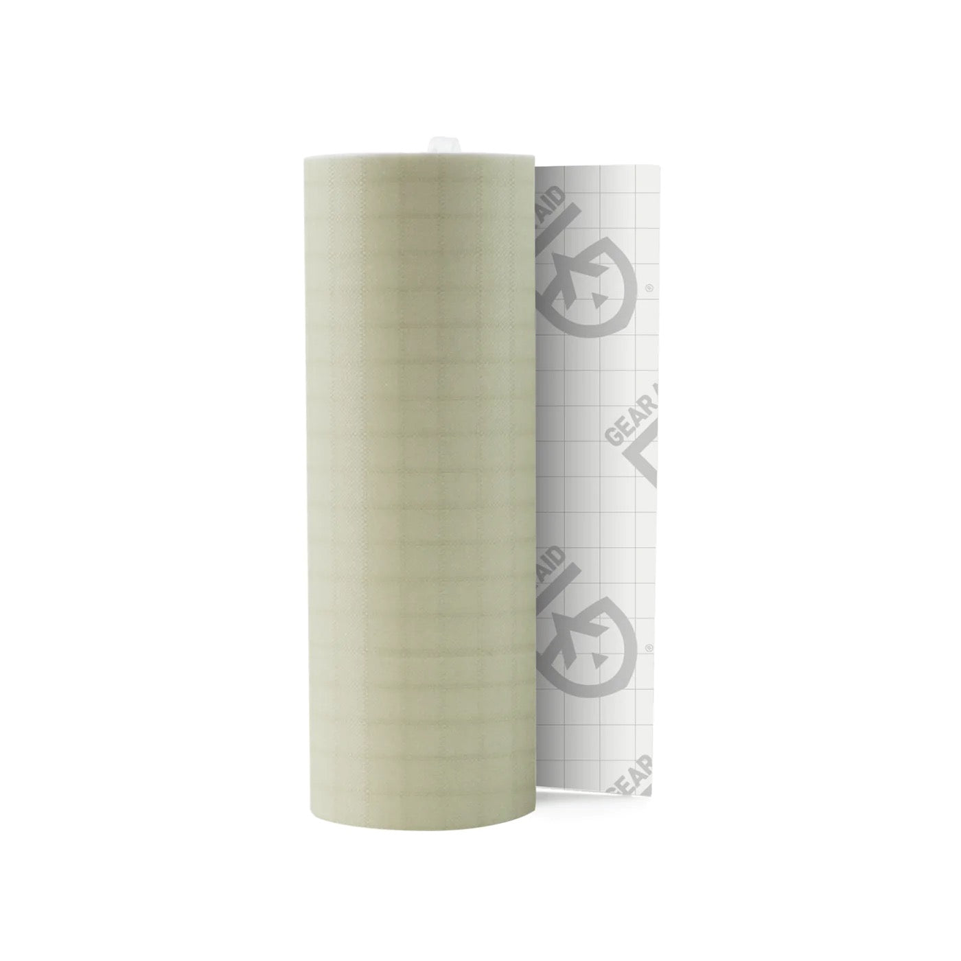 Tenacious Tape 3 X 20 Clear