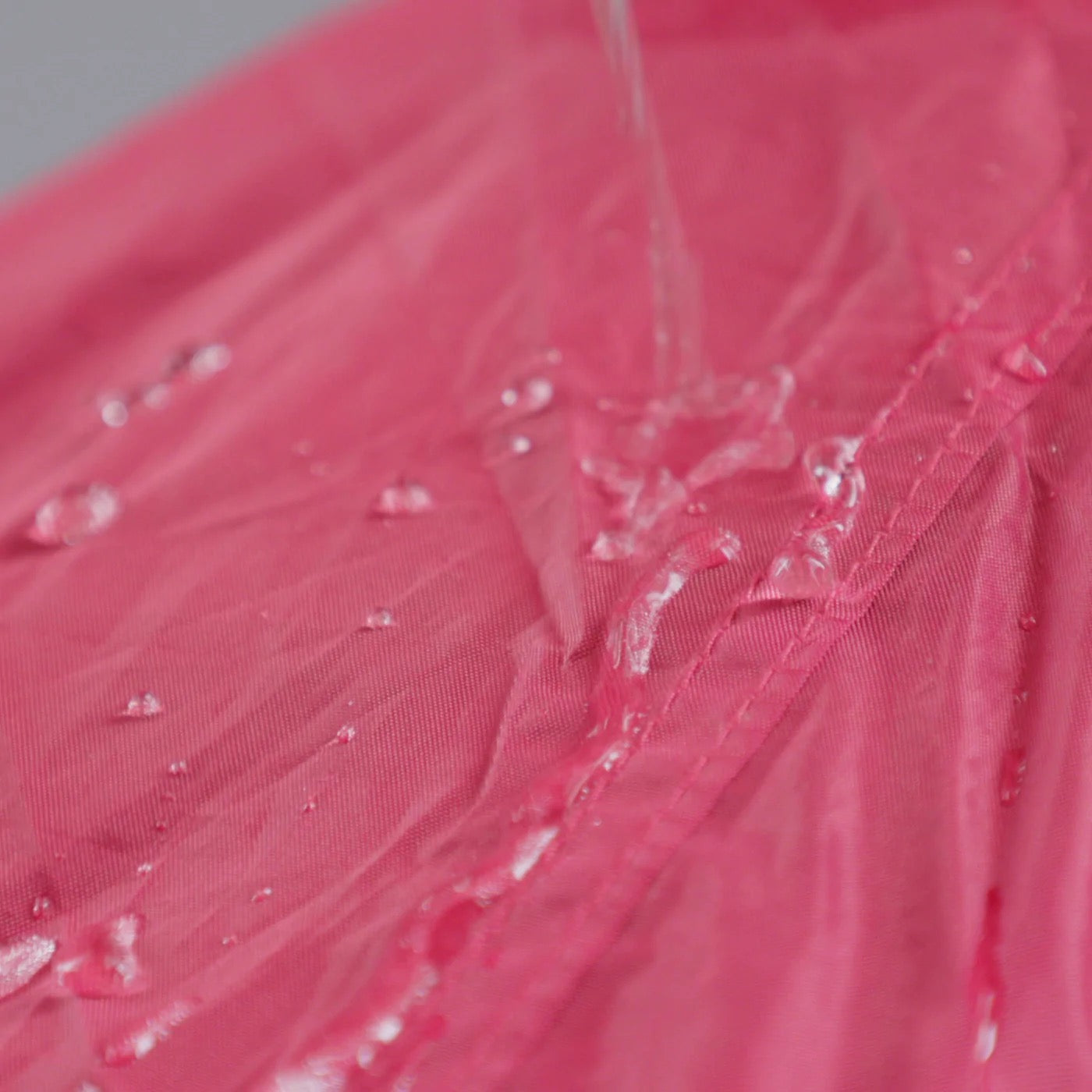 Revivex Water Repellent 5 oz.