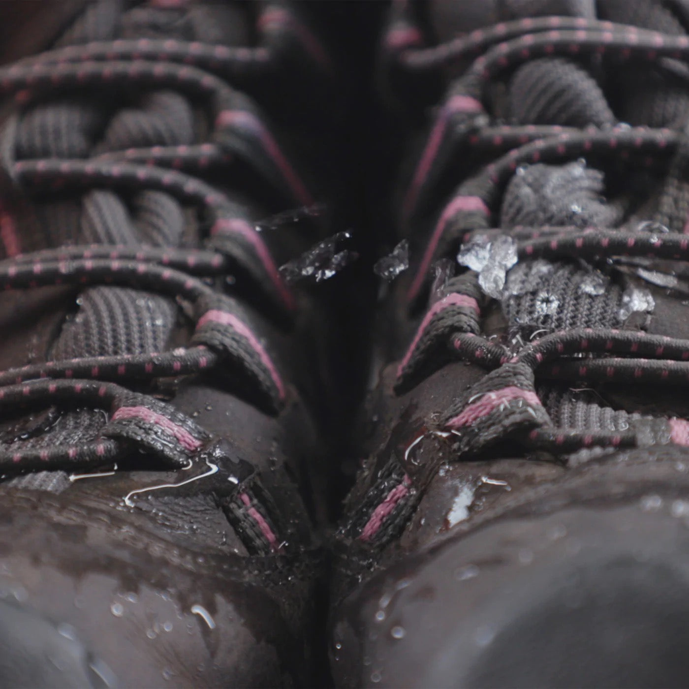 Revivex Water Repellent 5 oz.