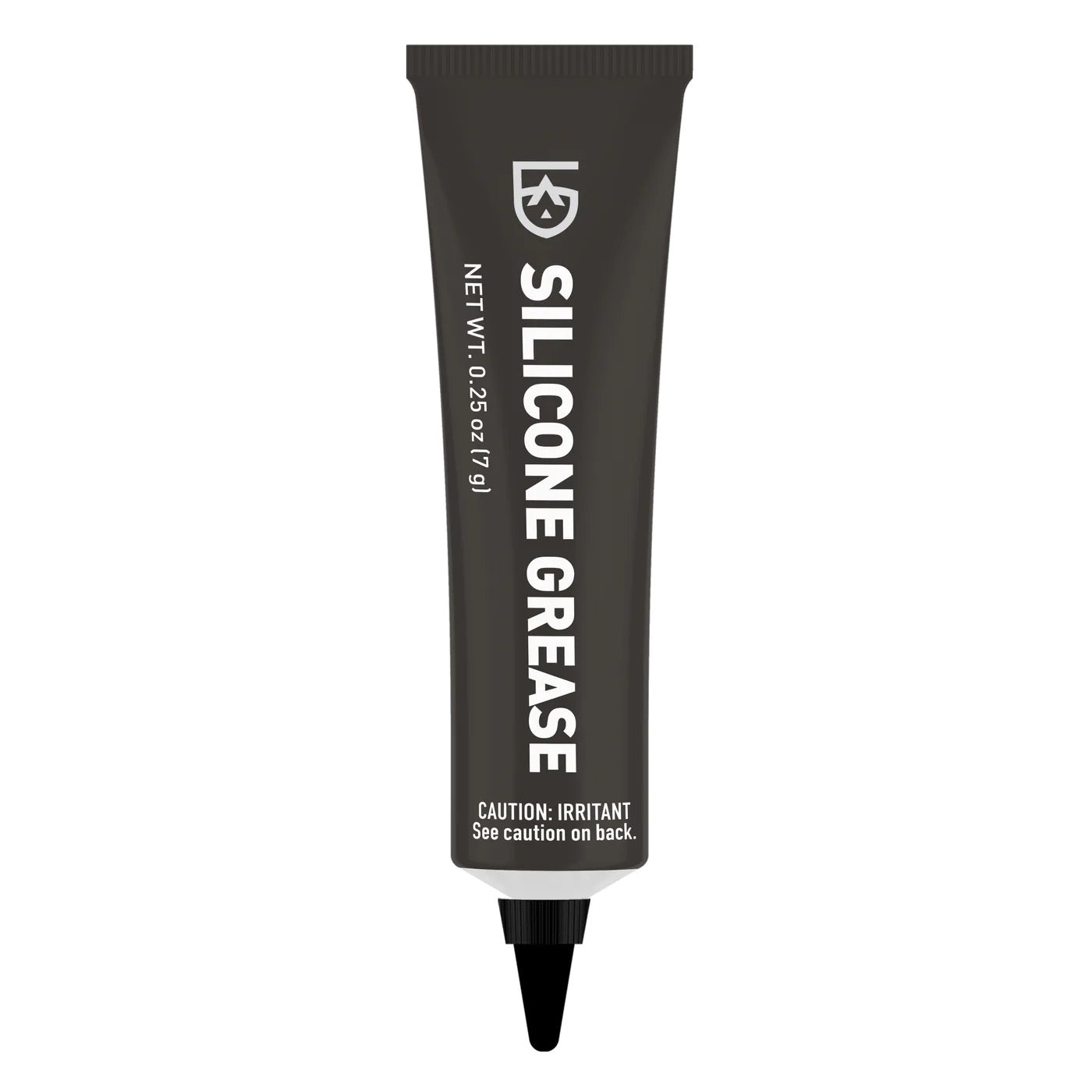 Silicone Grease 1/4 oz.