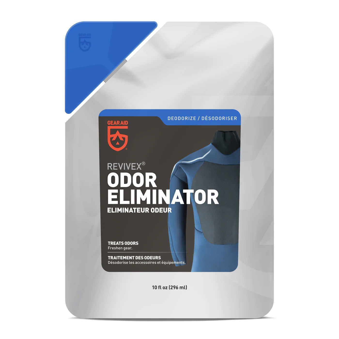 Revivex Odor Eliminator 10 oz.