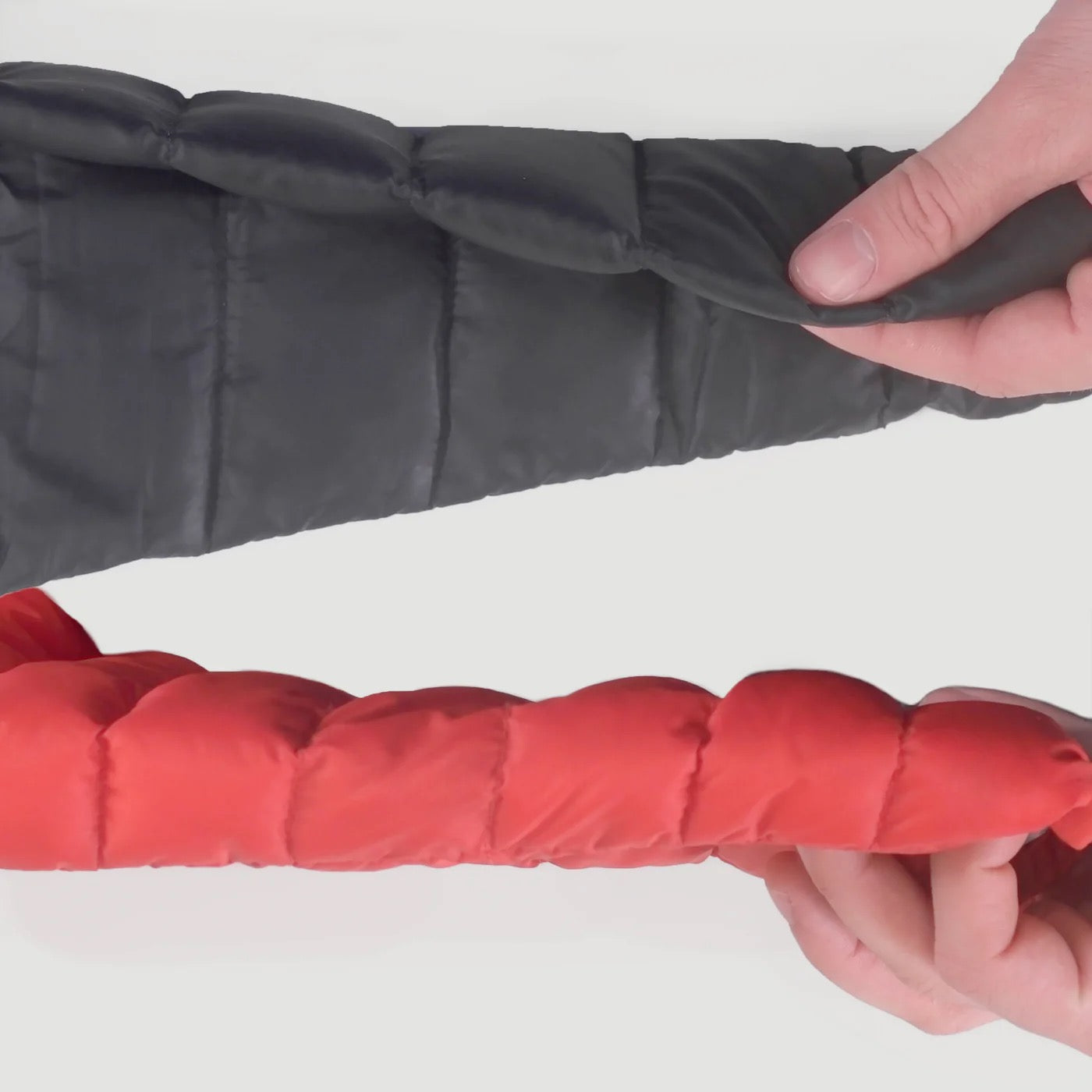 Revivex Down Cleaner 10 oz.