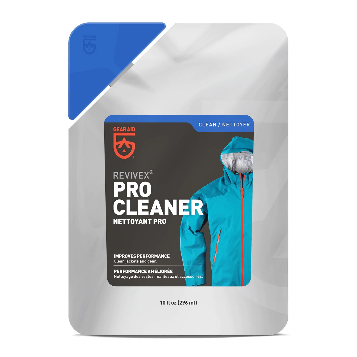 Revivex Fabric Cleaner Pro 10 oz.