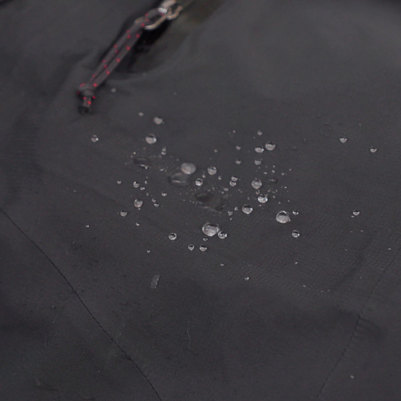 Revivex Fabric Cleaner Pro 10 oz.