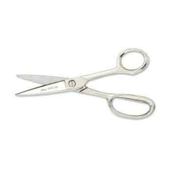 Campbell 8-1/2" Industrial Inlaid Shears